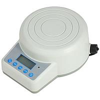 Peak Instruments S-100 Intelligent Stirrer