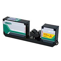 INSIZE LDM-090 Laser scan micrometers (1-85mm)