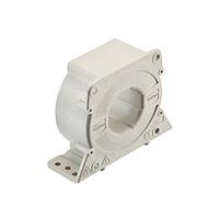 HARTING 20310300201 Industrial Current Sensors Current Sensor 300A Ind. with Cable