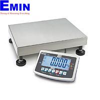 KERN IFB 3K-4 Platform Scale (3kg, 100mg)