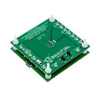 Analog Devices DC3080A-KIT AC/DC Converter Demo LTC4126-ADJ KIT DC3081A 78A 2x79A