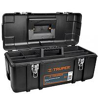 Carrying case