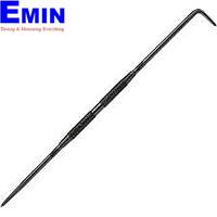 Niigata Seiki KW CARBIDE TIP ETCHING SCRIBER