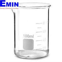 Beakers
