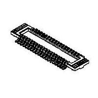 Molex 501594-5411 Headers 0.4 B/B Plug Assy 54 ssy 54Ckt EmbsTp Pkg