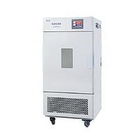 Bluepard BPS-1000CA Constant Temperature & Humidity Chamber (1008L,-20~100°C,Touch display)