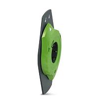 PHOENIX CONTACT 0801810 Locking Stop TR-MARGIN STOP