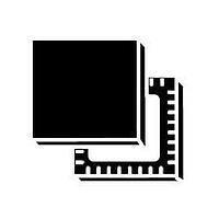 STMicroelectronics STM32L082KZU6TR MCUs Ultra-low-power Arm Cortex-M0+ MCU 192-Kbytes of Flash , 32 MHz CPU, USB, AES