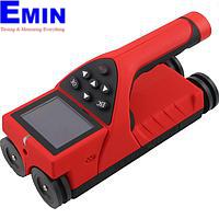 Cover Meter & Rebar Detector Inspection Service