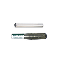 Niigata Seiki AA 2.750mm Pin Gauge (Ø 2.750mm)