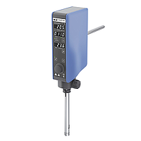 IKA T 25 easy clean digital (0025002560) dispersers