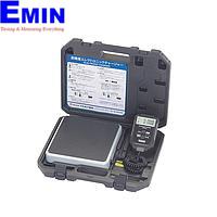 TASCO TA101AC High Precision Electronic Charger