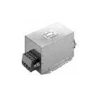 P&B 6609977-6 Power Line Filters EMI/RFI Filters and Accessories