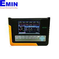 HV HIPOT GDYM-3M Multi-functional Electric Energy Meter Calibrator (30V-480V)