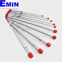 Yasuda 579 Barcoater