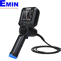 Hoyamo VT350-60-150 Tool Videoscope (1.5m)