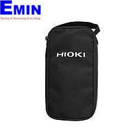 HIOKI C0203 Carrying Case (for CM437X series)