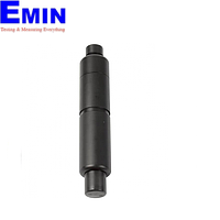 WTW TetraCon 700 IQ SW Digital IQ conductivity measuring cells for wastewater treatment plants (10 µS/cm ~ 500 mS/cm)