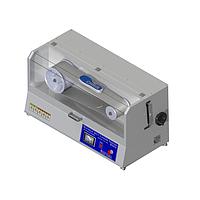 XHinstruments XHF-96 Belt Flexing Tester