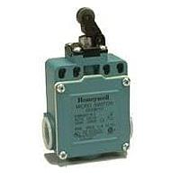 Honeywell GLEB24D Limit Switches Limit Switch