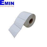 CAS DLP-5524 Label paper for DLP-50 (55x24.5 mm)