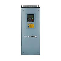 Eaton SVX020A1-2A1N1 Motor Drives SVX9000 20HP 230V NEMA1 Alfa Pnl