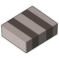 ECS Inc. International ECS-CR2-16.00-B-TR SMD Ceramic Resonator 16MHz Commercial Apps Only