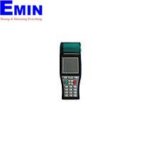 GFUVE GF900P Portable Infrared Meter Reader with Inbuilt Printer (built-in printer)