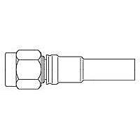 Buchanan 2031-5156-29 Connectors SCD 2031 5156 29