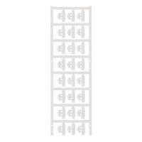 Weidmuller 1805810000 Conduit Fittings & Accessories SFC 2/21 MC NE WS