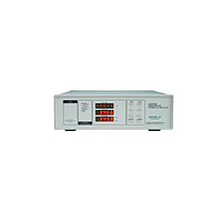 EVERFINE LED300E Programmable LED Test Power Supply