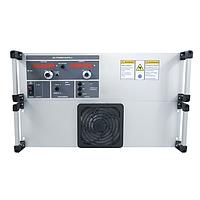 XP Power MCP125F40KS Highly stable switch-mode power supply (5kW; 125V; 40A)