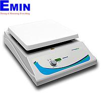 Benchmark H3710-H-E Digital Hotplate (Amb.+ 5 to 400°C, 10 x 10 inch)