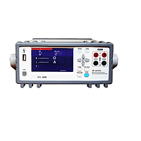Battery Short Circuit Test