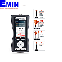 Discontinued Products