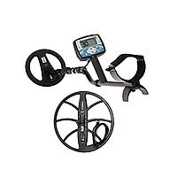 MINELAB X-TERRA 705 DUAL PACK Metal Detector