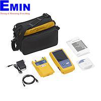 Fluke Network OFP2-200-S1625-NW OptiFiber Pro HDR OTDR V2 kit (1310, 1550, 1625 nm)