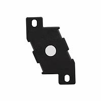 Eaton Bussmann 170H0067 Adapters ADPTR LONG KSWITCH