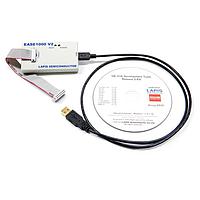 Development Boards & Kits