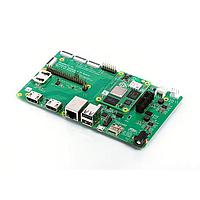 Development Boards & Kits