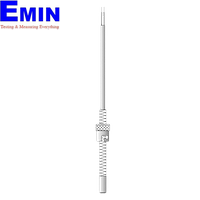J-Type Temperature Sensor
