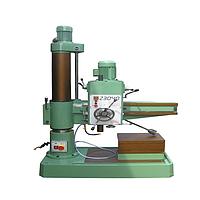 WMT CNC Z3040×12 Radial Drilling Machine