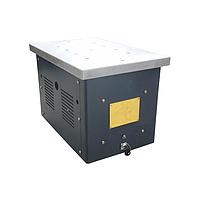 Dongling SY80-50A Mechanical Vibration Tester (50kg, 30-60Hz, 220V)