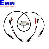 KEYSIGHT N9910X-874 External bias-tee