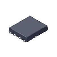 Fairchild FDMS004N08C MOSFETs 80V/20V N-Channel PTNG MOSFET