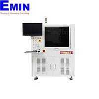 Suneast WBD2200 IC Bonder