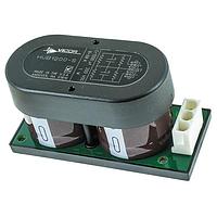 Capacitor Hardware