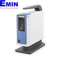 IKA VACSTAR (0020016236) Digital vacuum pump