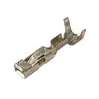 Aptiv 15304717-L Terminals FEM GT 280 TIN TERM CBL RNG 2.50-1.50MM2