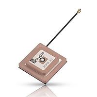Taoglas AGPSF.36C.07.0100C Active Antenna ACTIVE PATCH GNSS ANTENNA